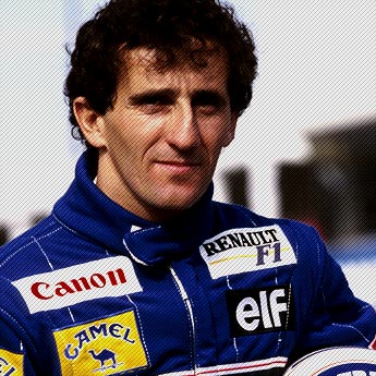 hof_profile_right_36