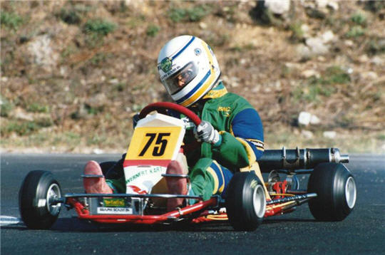 karting-brignole92