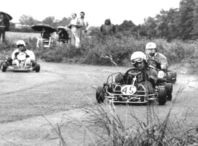 karting1
