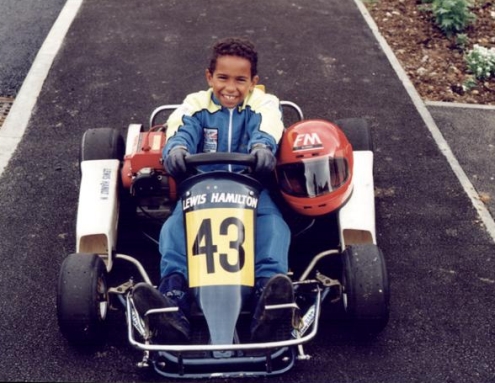 lewis-hamilton-kart-3