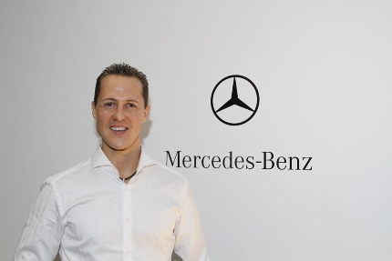 michael_schumacher_joins_mercedes_gp_petronas_a