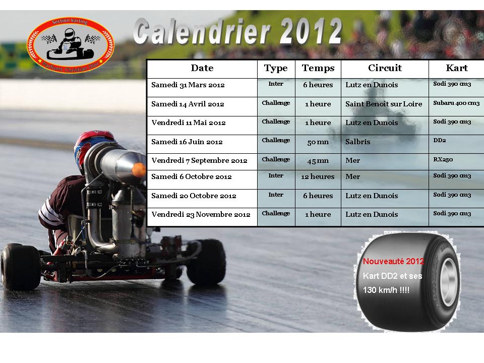Calendrier_2012