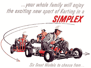 simpl
