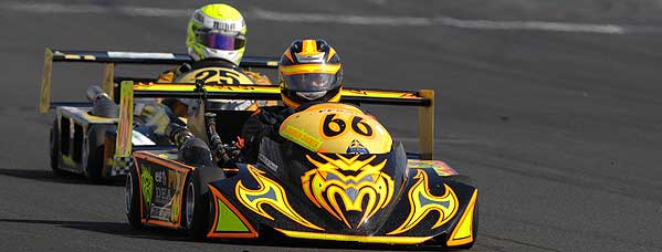 superkart-debus-nogaro-09-home