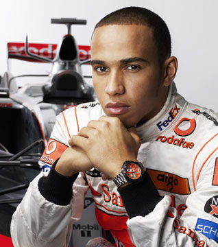tag-heuer-lewis-hamilton2